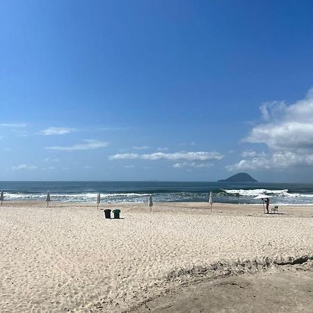 Delba Costa Smeralda - Barra Do Una Esterno foto
