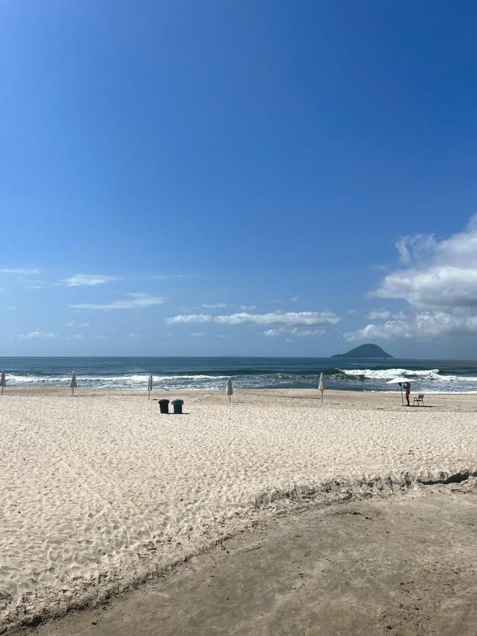 Delba Costa Smeralda - Barra Do Una Esterno foto